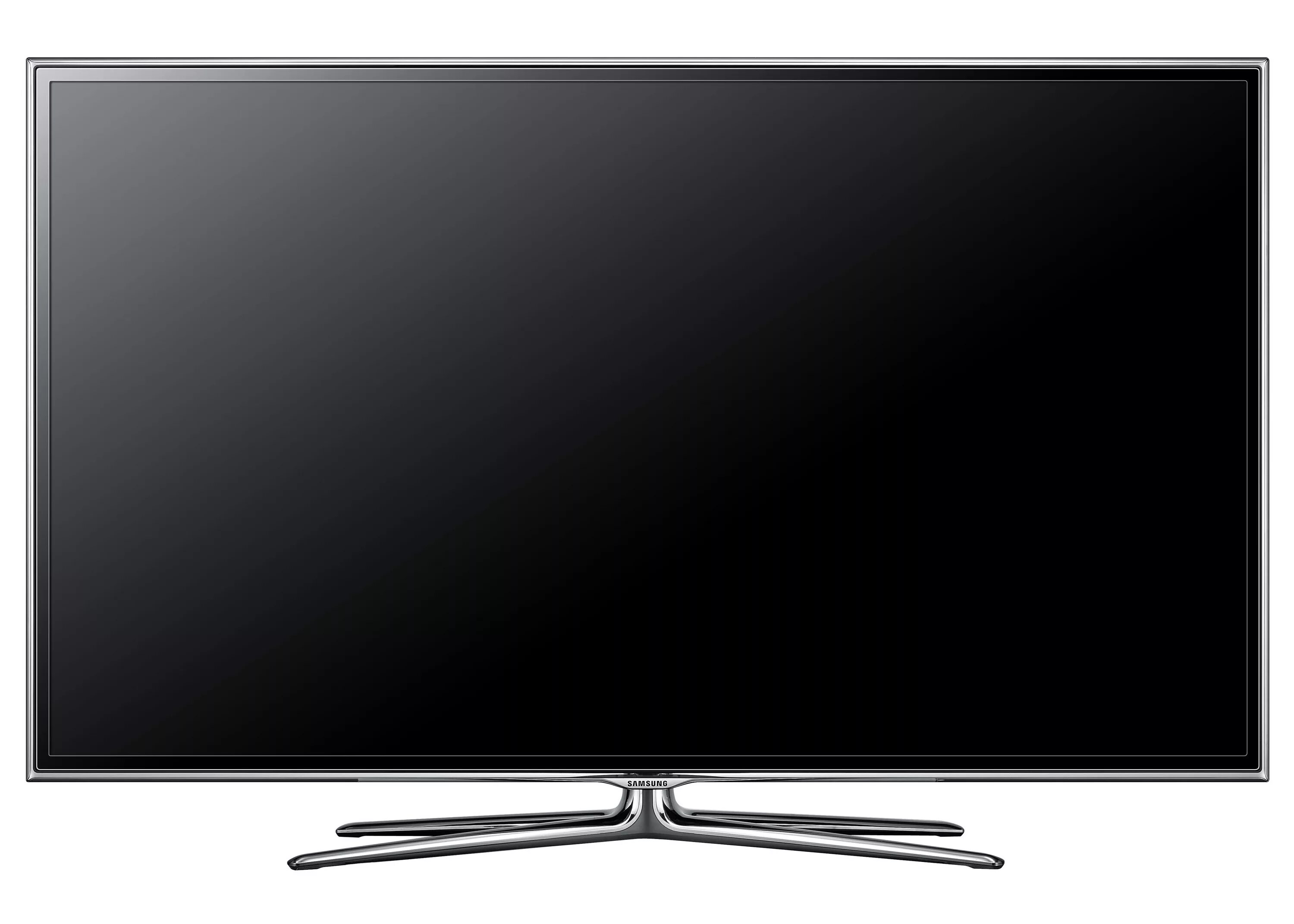 Hyundai l72s ремонт. Lg 42ls570s. Lg 42ls570s-zb. Lg 42ls570t пульт. Lg 42ls570s.