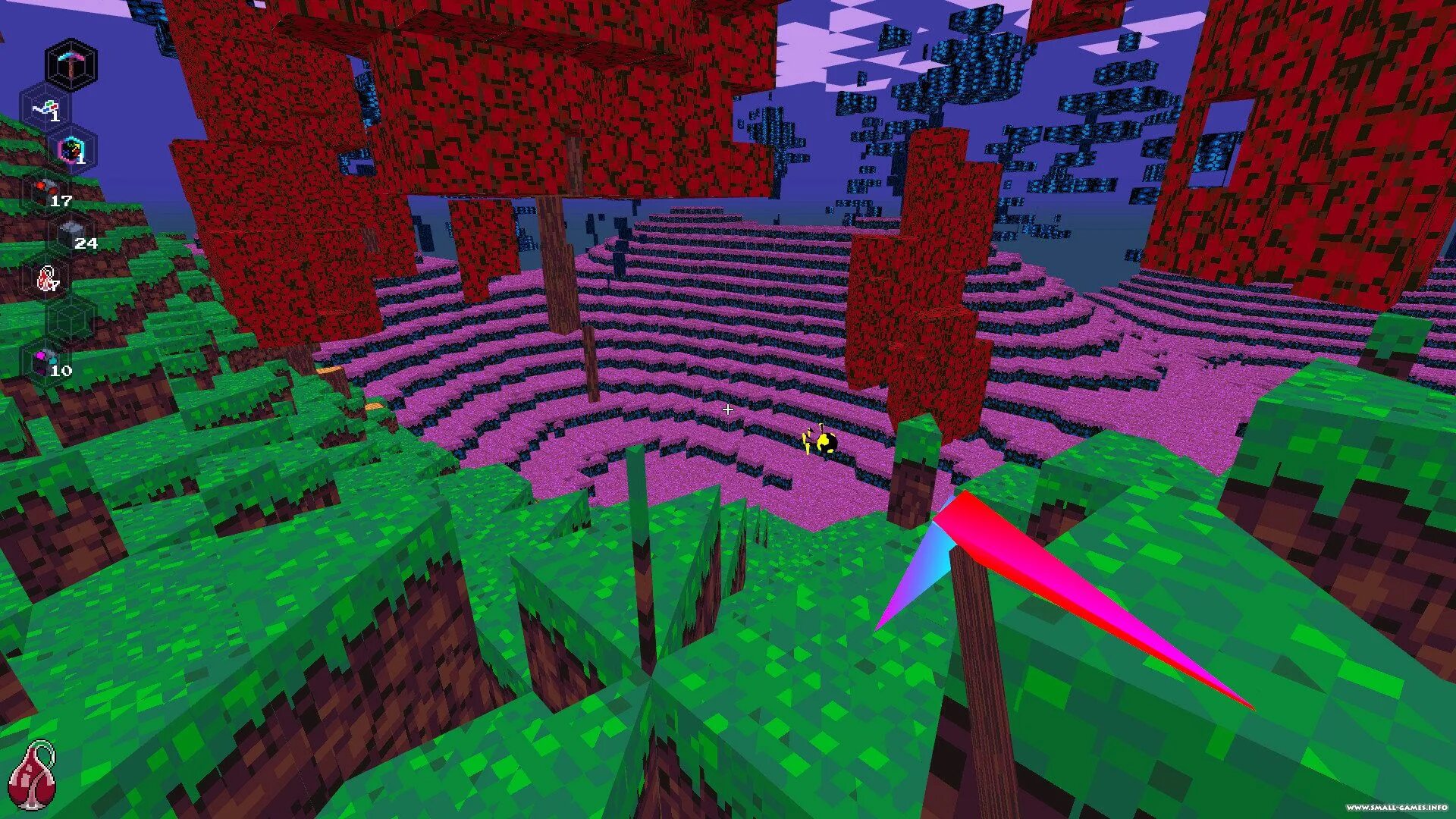 Nerd miner. 4д майнер. micro miner скриншоты. игрок miner 777. монстр мейнер игра.