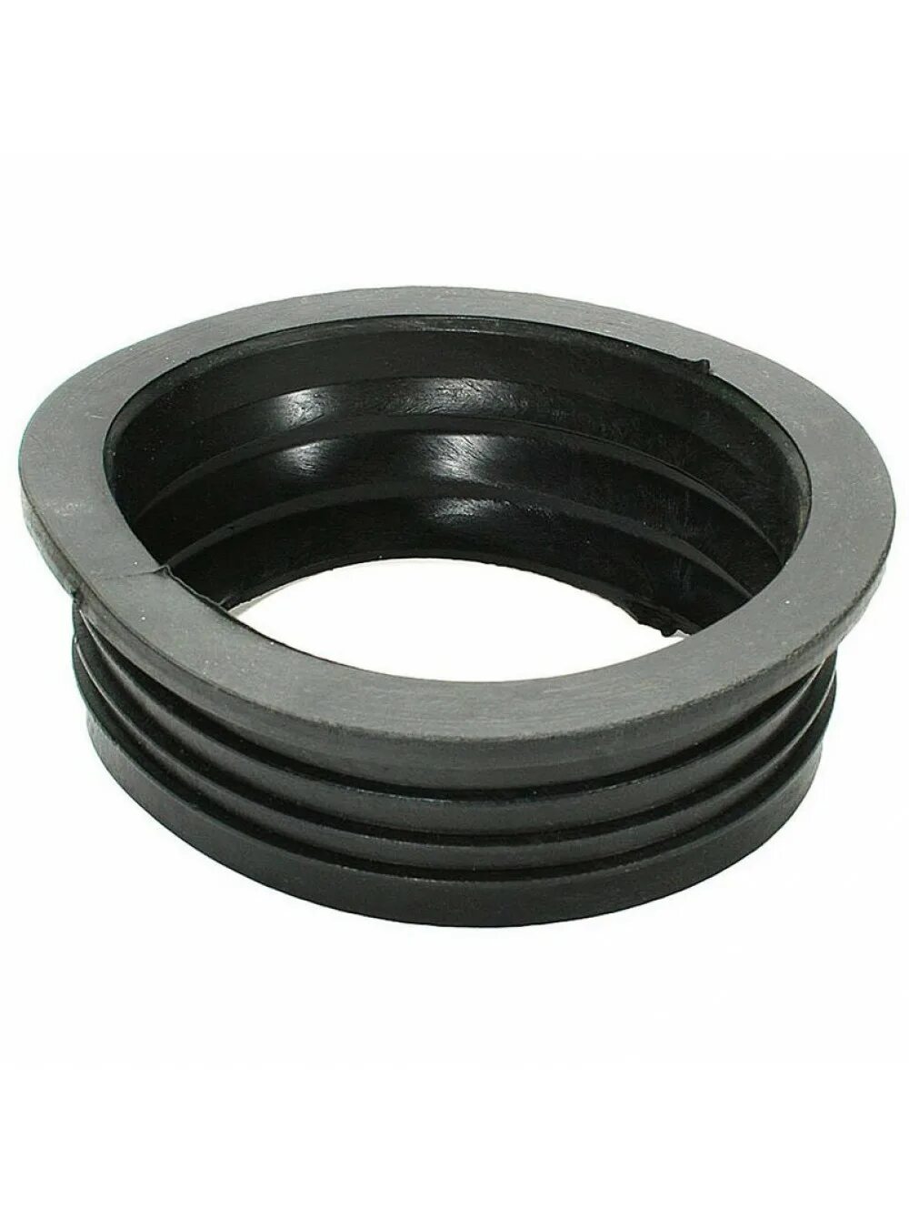 Simtek манжета переходная d110х123. Переходник с чугуна на пластик 110 канализация. 50/75. Муфта переходная канализационная 110 на 110. Переходник с чугуна на пластик канализация 75/50.