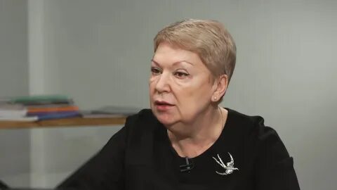 Сайт академии васильевой