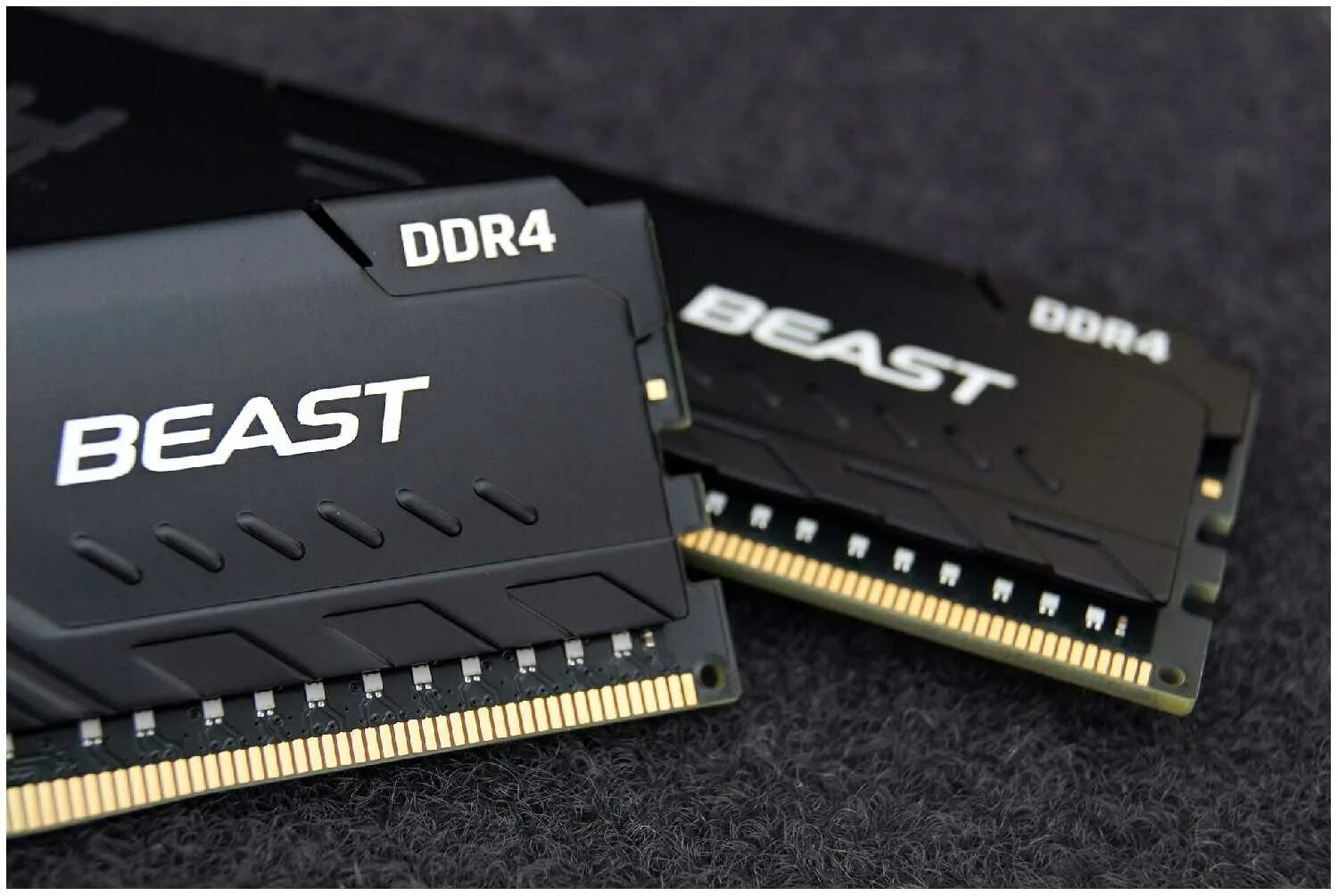 Kingston fury beast kf432c16bb1k2. Kingston fury beast ddr4. оперативная память kingston fury beast black [kf432c16bb/32] 32 гб. kingston fury ddr4. kingston fury 32gb ddr4.
