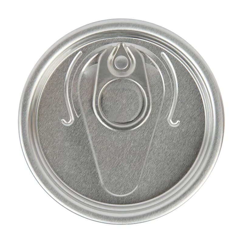 Easy open. Пэт easy open. easy peel крышка. крышка easy open. пэт банка с алюминиевой крышкой easy open.