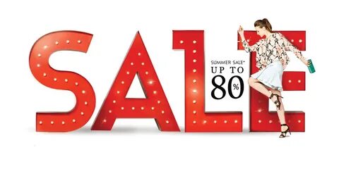 Бежевый sale on sale