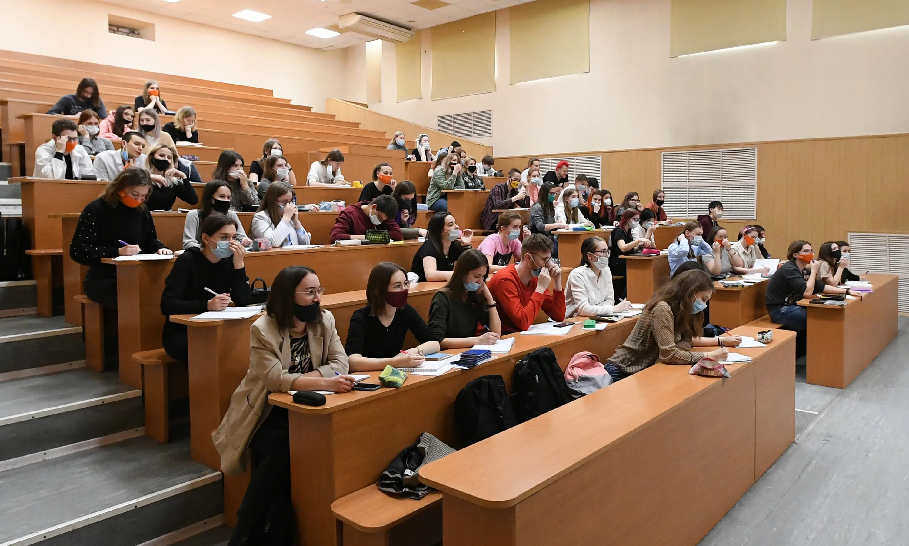 Петербург вузы заочное обучение. Студент российского университета. русский университет. красивые фото российских вузов. вузы рф.