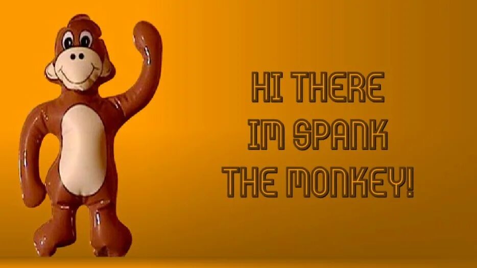 Where is the monkey. Флеш игра обезьянка. флеш обезьян. flash game slap monkey. обезьяна из флеша.