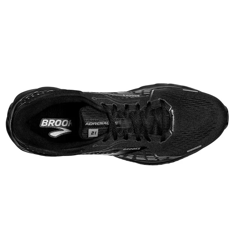 Брукс кроссовки мужские. Кроссовки Brooks Ghost 13. Кроссовки Brooks Adrenaline GTS 21. Кроссовки Brooks Ghost 14 w. Brooks кроссовки Ghost черное.