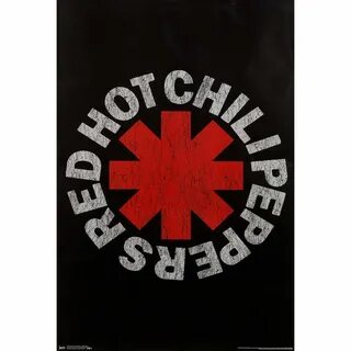 Red hot chili peppers 2024