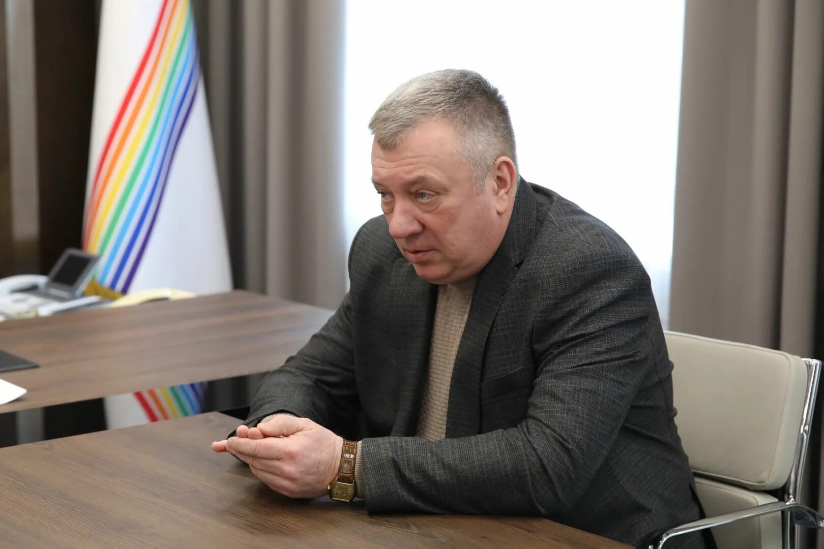 Гурулев 20 населения