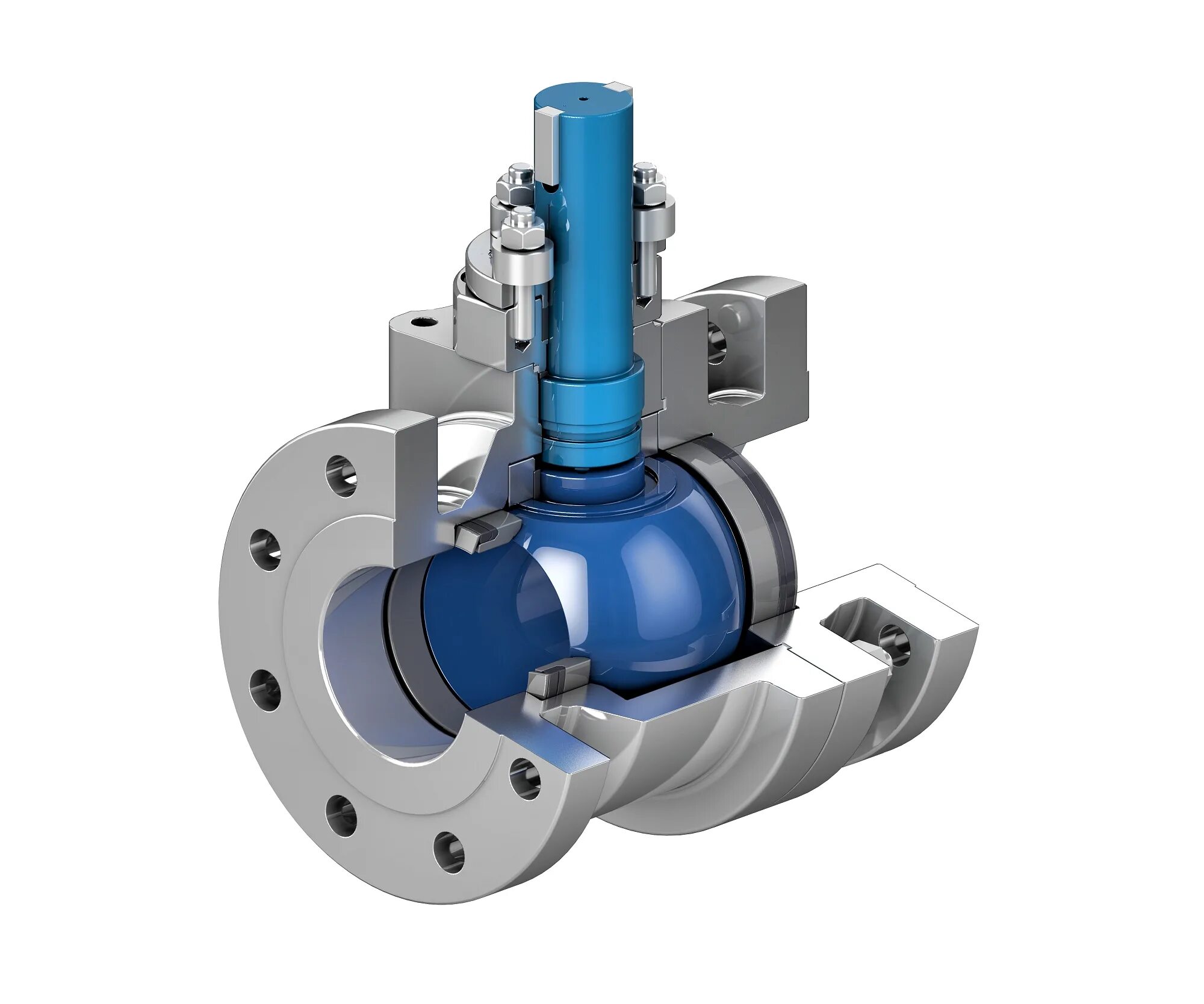 Шаровый дом. Шаровый кран Valve. Шаровый кран запорная арматура. Кран шаровой Ball Valve для нефтепродуктов. Неполнопроходной шаровой кран это.