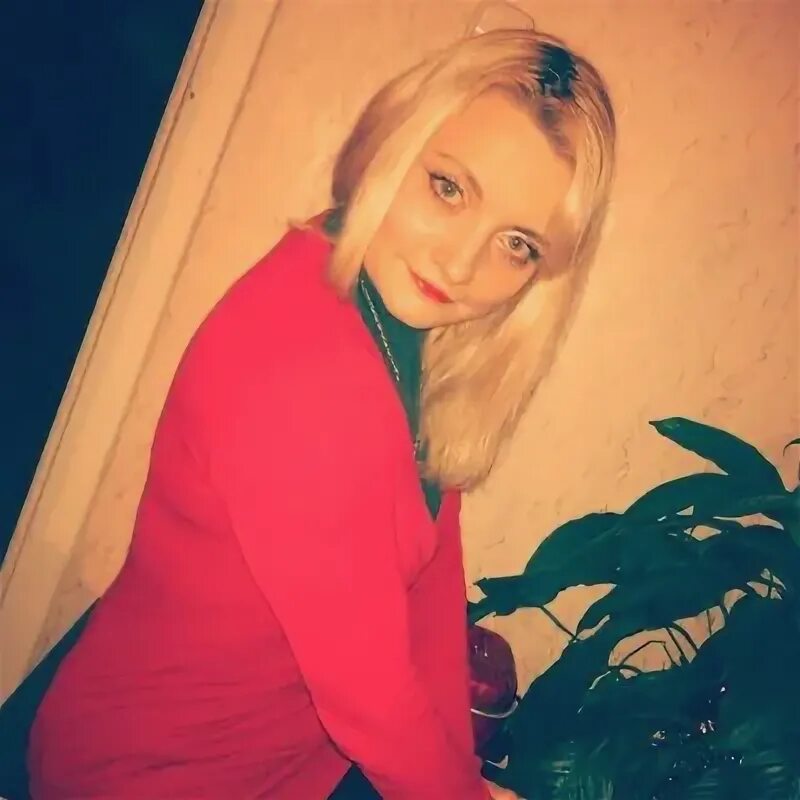 Михайловна могилев. Аленушка михайловна дюртюли. аленушка михайловна уфа. бабарнева олеся михайловна 16.11.1983. аленка вк.