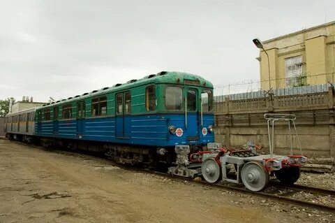 Тч грузовой