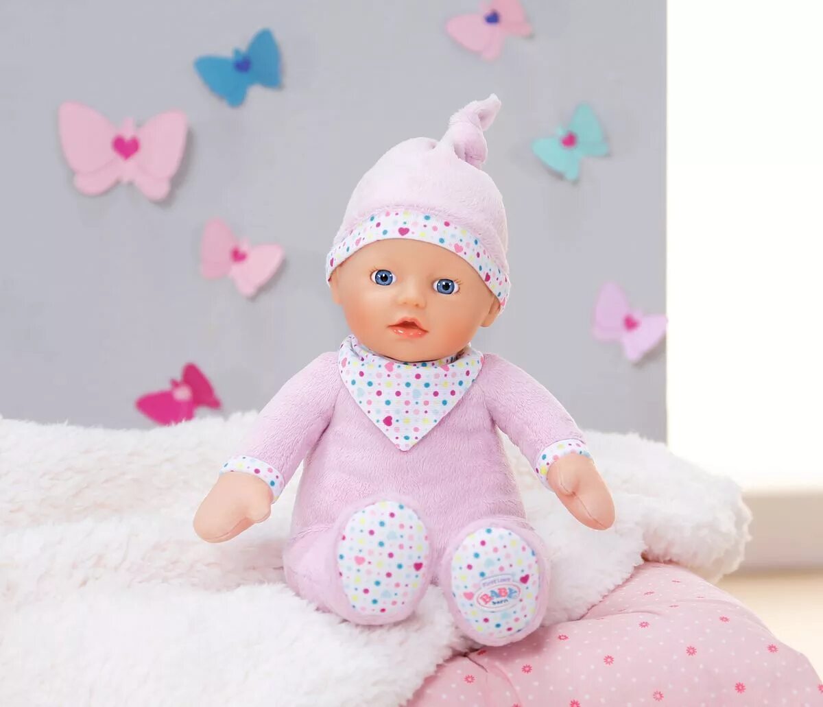 Кукла Zapf Creation Baby born. Пупс Zapf Creation Baby born. Пупс Zapf Creation мягконабивной. Кукла баби Борн мягконабивная. Пупс борн