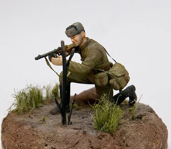 Андрей блескин пехотинец австро венгрия. Пехотинец. Пехотинец 5 класс. Пехотинец в цив 5. Морская пехота usmc.