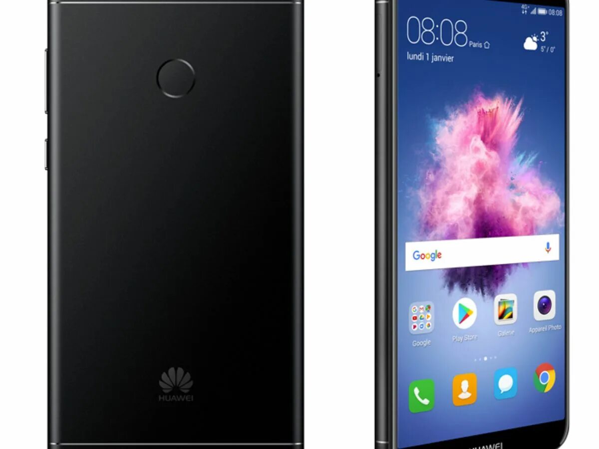 Huawei p Smart 2015. Хуавей п смарт 2018. Huawei p Smart 18. Huawei p Smart 2017. Смартфона 18 купить