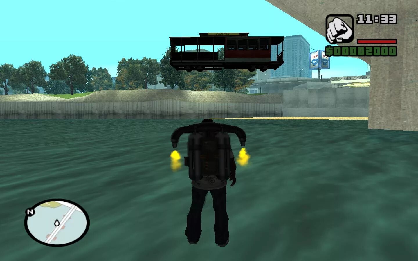 Gta united. Полёт в либерти сити в гта сан андреас. Гта united. Gta united. Картинку великобритании в гта.
