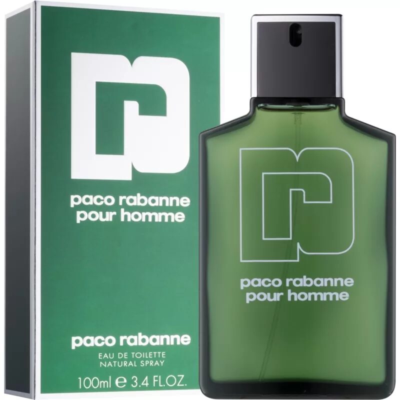 Homme paco. Paco Rabanne Paco EDT 100 ml. Paco Rabanne pour homme туалетная вода 100 мл. Тестер. Paco Rabanne 40 аромат. Paco Rabanne Eau de Toilette мужские.