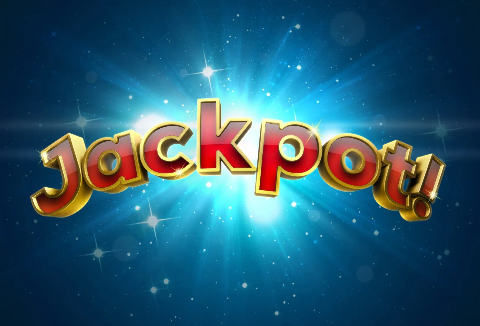 Джекпот jackpot. Джекпот. Джекпот картинки. Джек пот Джек пот. Джекпот фон.