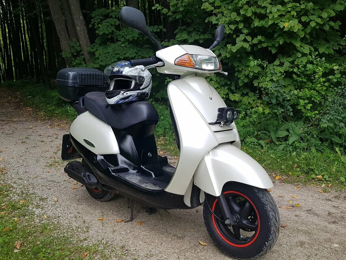 Honda lead 100. Honda scv 100 lead. Хонда леад. Хонда леад. Хонда леад.