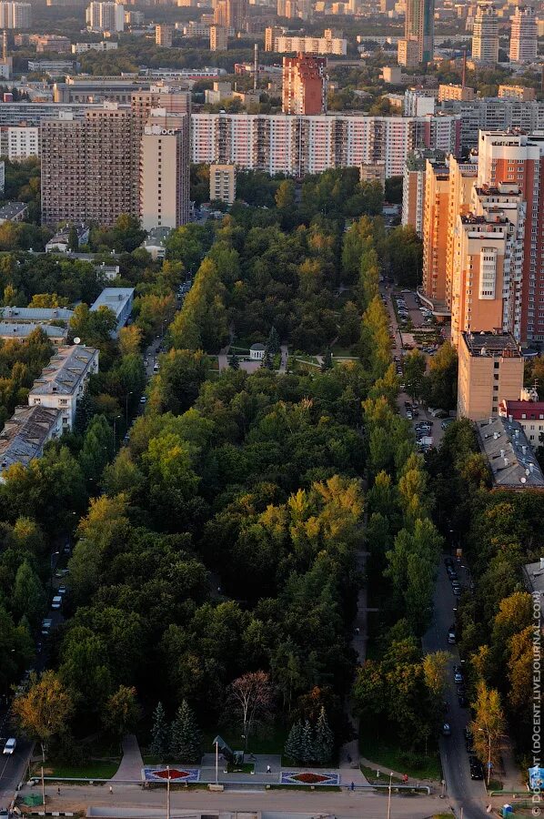 Бульвар генерала карбышева, дом 5. Б р карбышева. Б р карбышева. Москва бульвар карбышева 19 корп 5. Россия, москва, бульвар генерала карбышева, 13а.