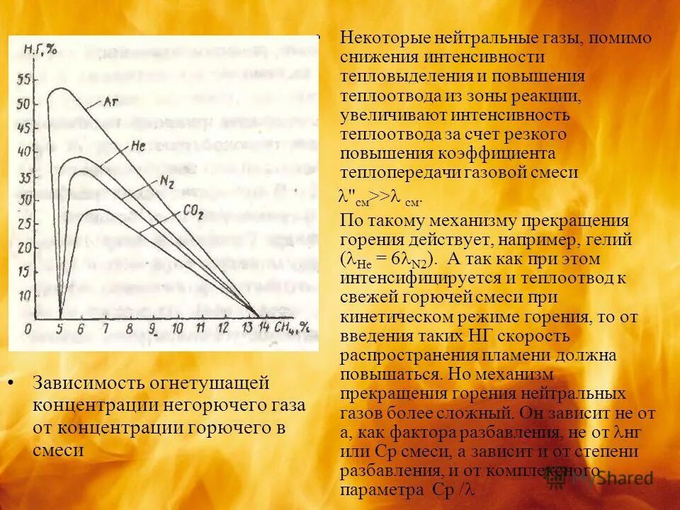 Снижение интенсивности. Интенсивность рассеянного света формула. Снижение интенсивности. Интенсивность военных действий. Уменьшение интенсивности света.