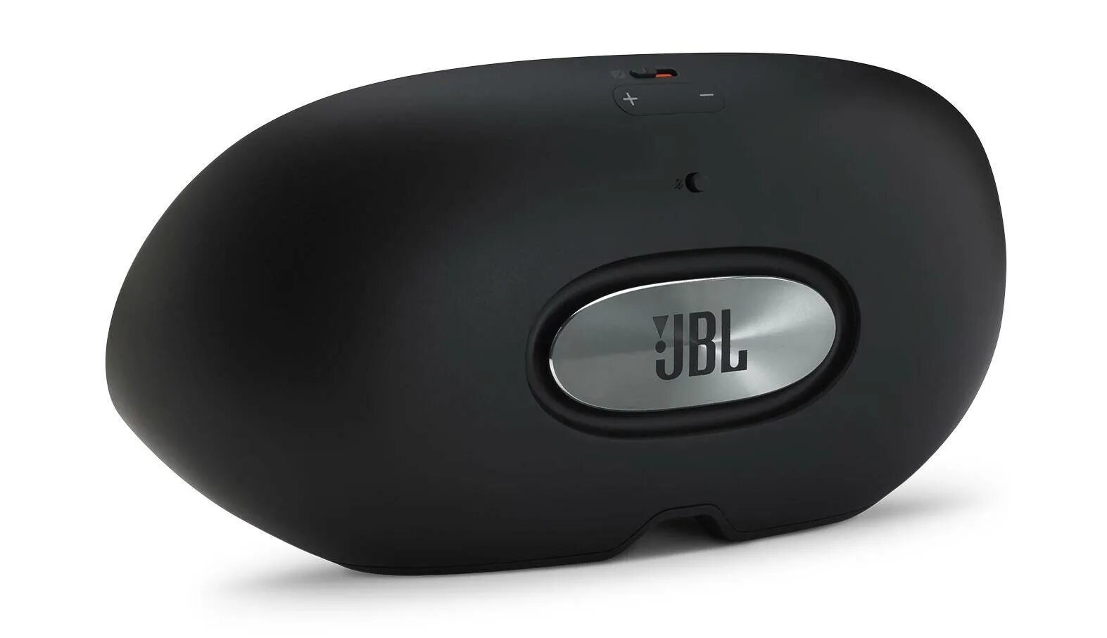 JBL 918. JBL link Portable. JBL С Google ассистентом. JBL on the go фото. Jbl on the gone купить