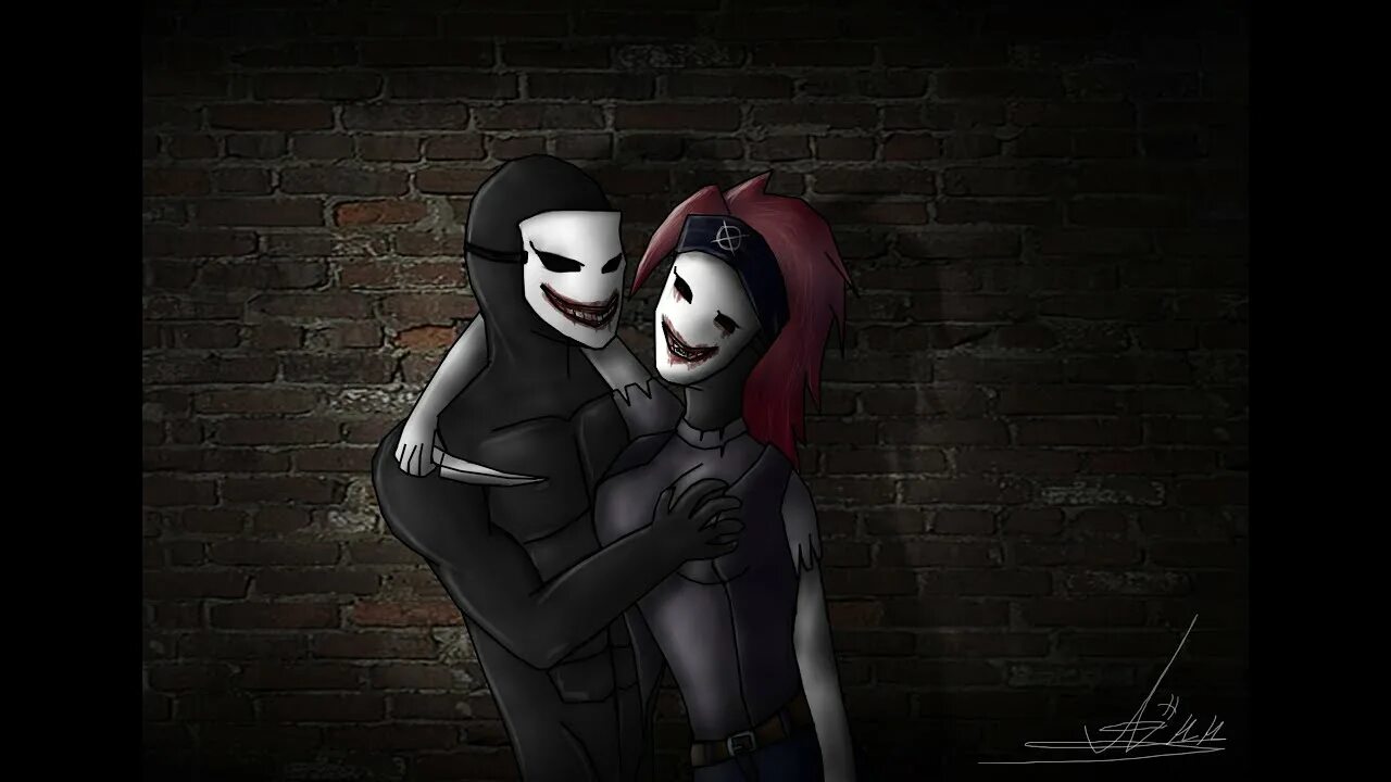 Scp b. Scp b