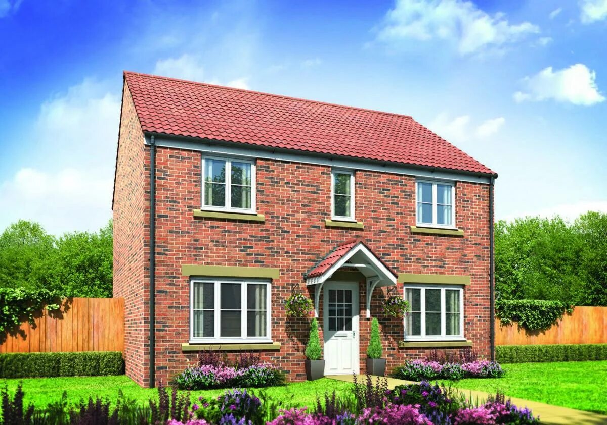 Semi-detached house england. Дуплексы в лондоне. Социальное жилье в австралии. Дом френдли. Современные дома ау.