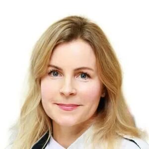 Дерматолог великий новгород