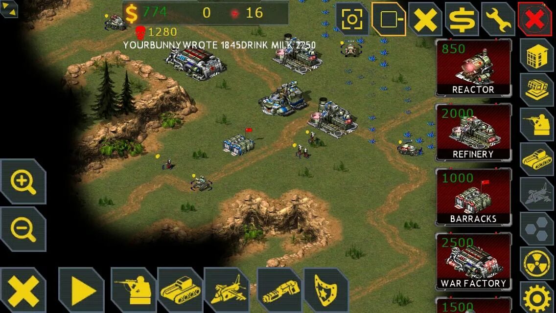 Игры мод стратегии. Redsun rts мод. red sun rts android. redsun rts premium. redsun rts premium android.