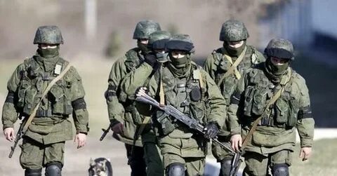 Военное положение свобода