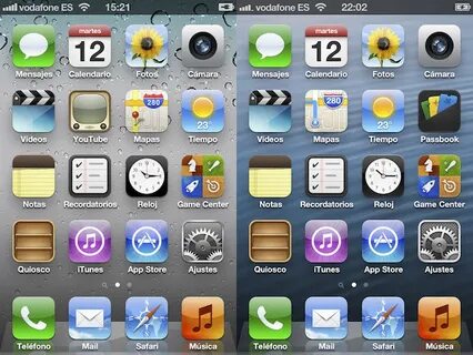 Ios 1