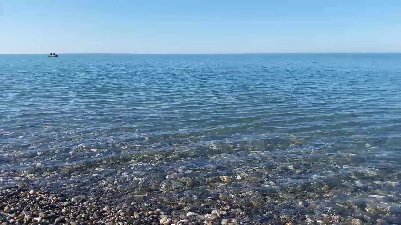 Почему закрыто море. Черное море Сочи. Сочи Адлер море. Черное море Адлер. Черное море Лазаревское.