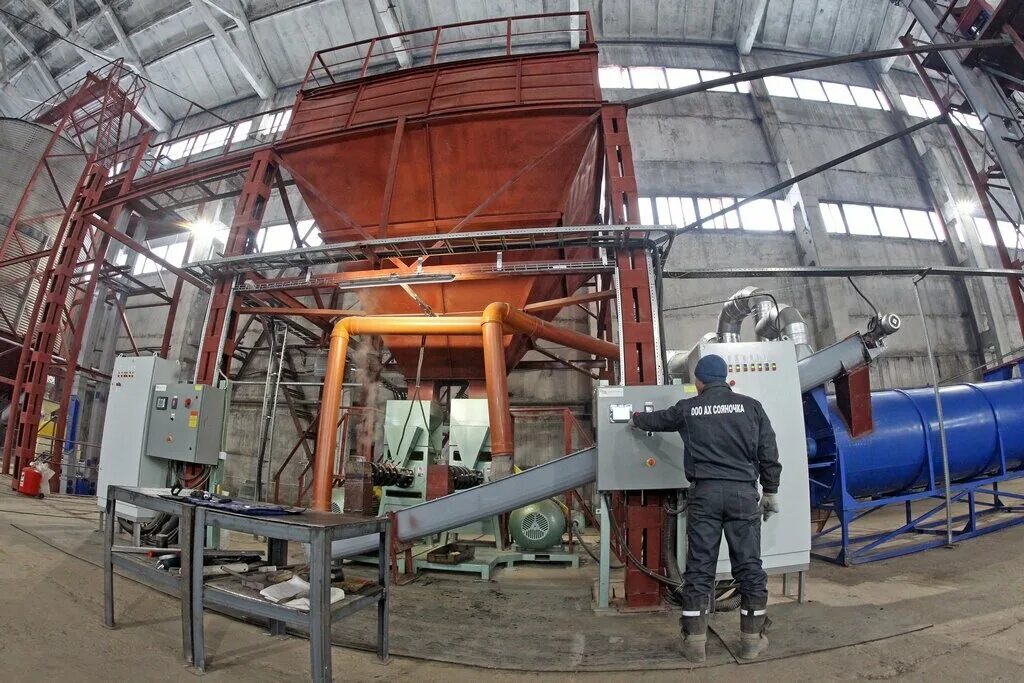 александр александров рубцовск алтайвагон. цех экструдирования сои. новоалтайск производство. алтайвагон захаров федор. новоалтайск люди.