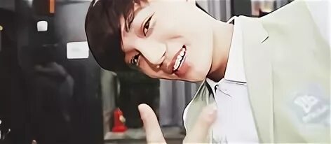 Kai gif