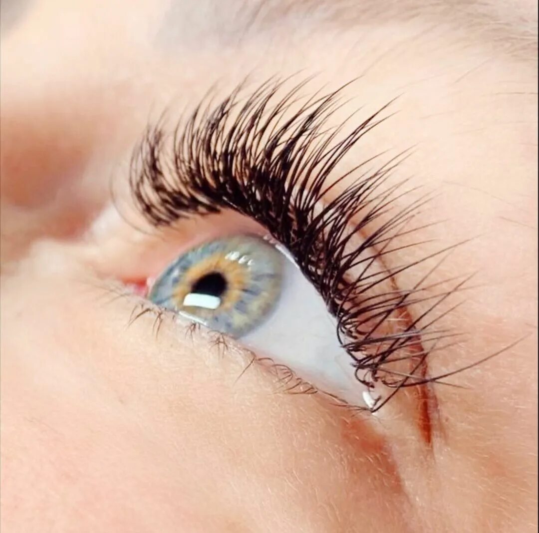 красивые ресницы. ресницы эстетика. наращиванию ресниц lashmaker. наращивание ресниц эстетика. зеркало для наращивания ресниц.