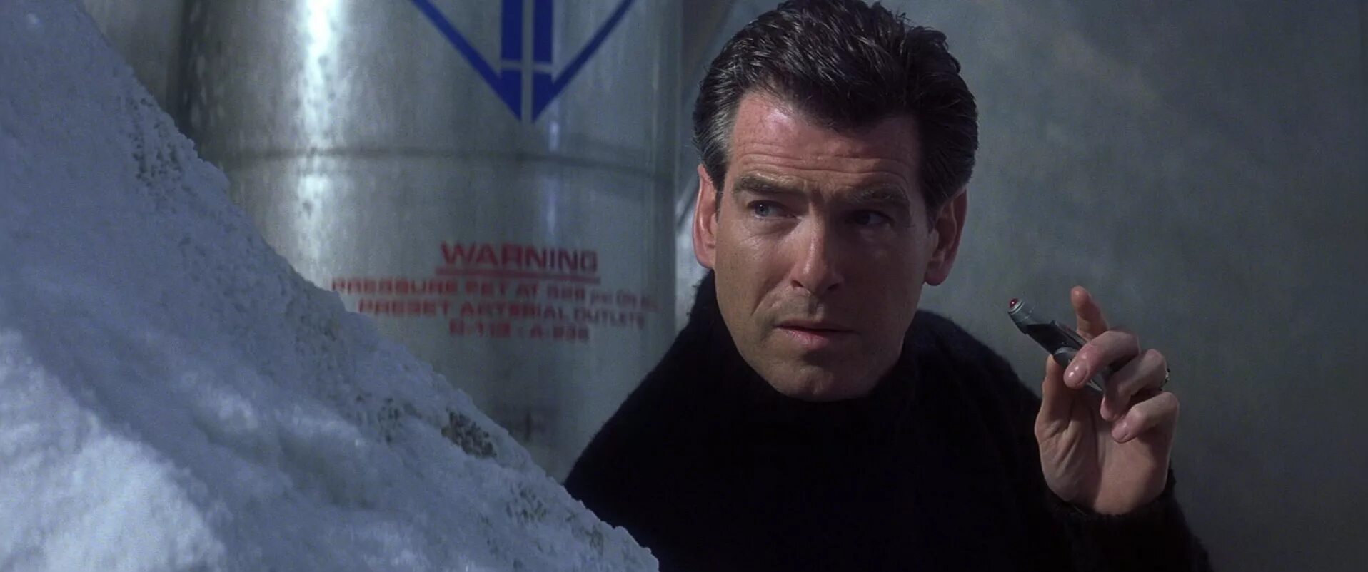 Another day spring фото. Розамунд пайк 2002. Another day another day period. Another day another day period. Фонк live another day.