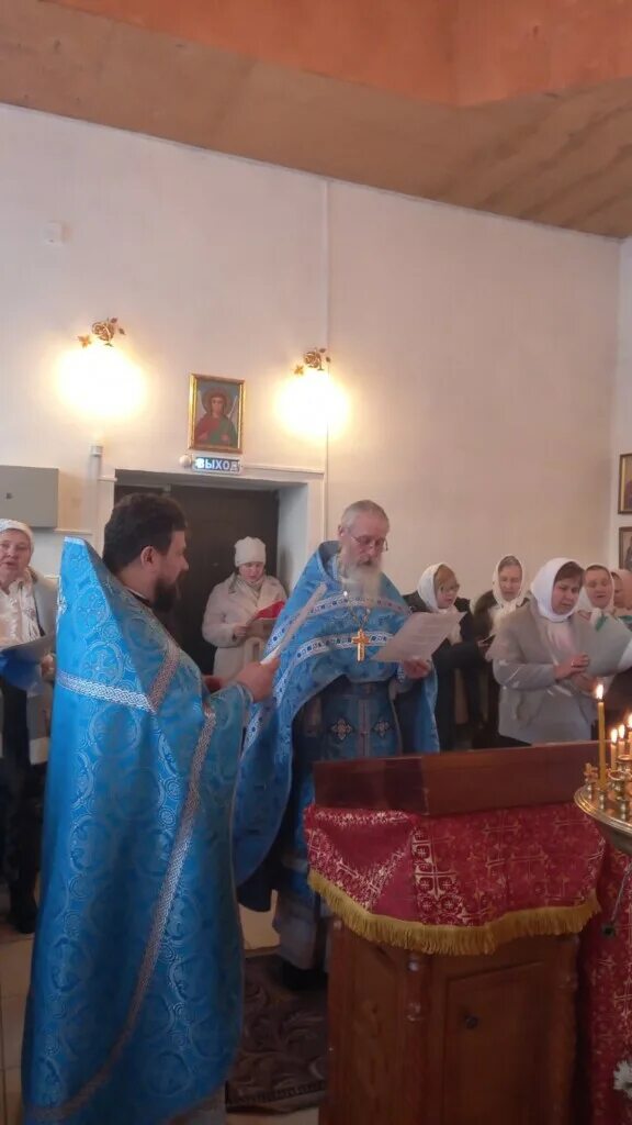 расписание службы в нечаянной радости в марьиной роще. храм нечаянная радость в чертаново расписание. храм нечаянная радость в чертаново расписание. храм на воровского 16 а.