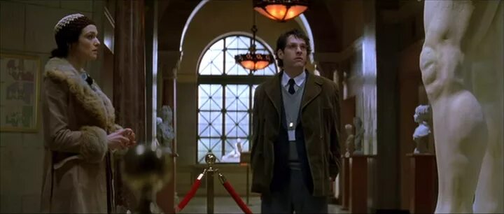 The shape of things to come. The shape of things. the shape of things to come (1979). the shape of things игра.
