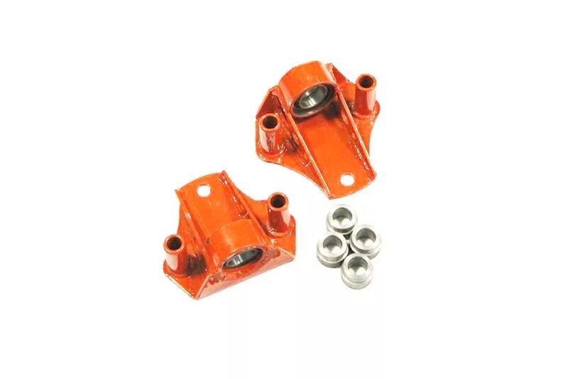 Кронштейн растяжки 2190 техномастер. Кронштейн крепления растяжки. Кронштейн растяжки калина 2. Кронштейн крепления растяжки. Кронштейн растяжки ваз 2108 тза.