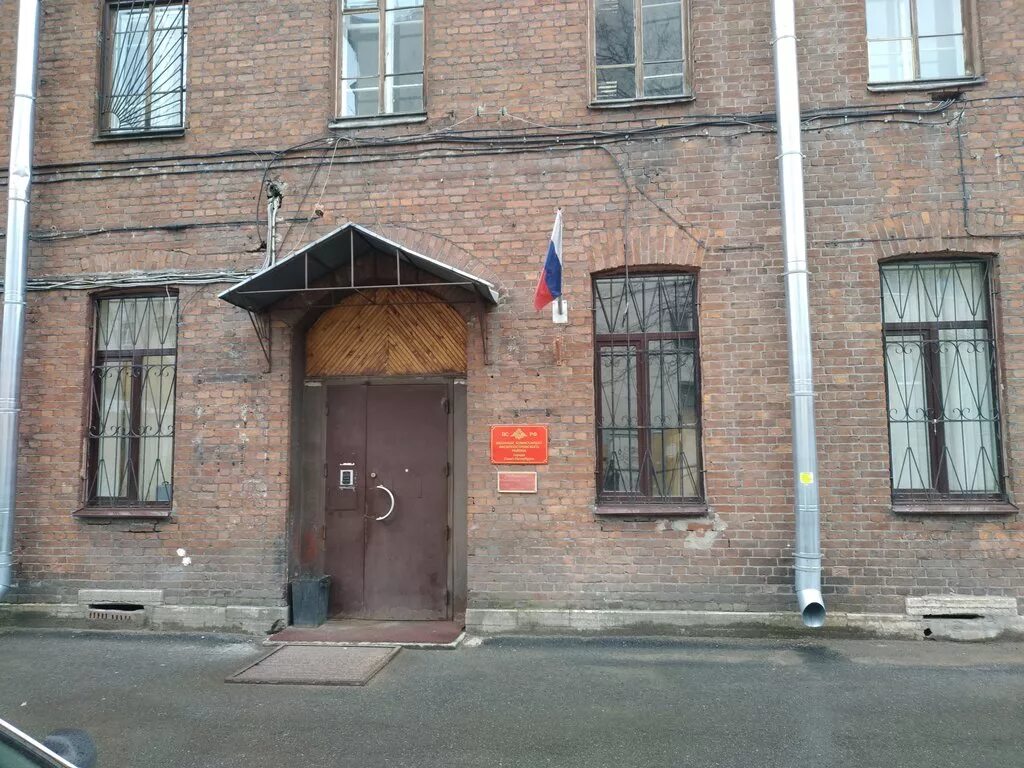 военный комиссар невского района санкт-петербурга. вывеска военный комиссариат. военкомат петроградского района спб. фасадные таблички. военкомат московского района санкт-петербурга военный комиссар.
