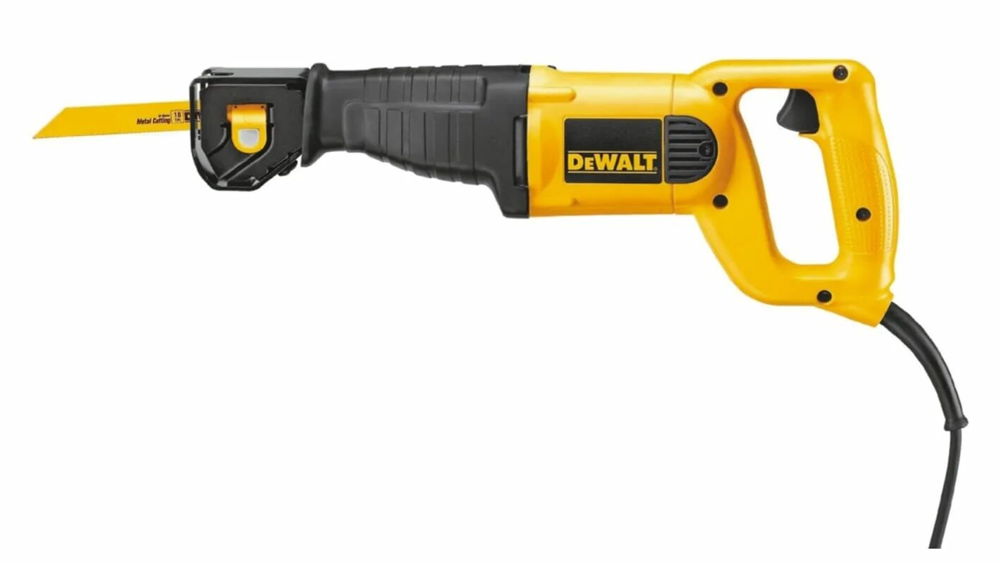 Сабельная пила по кирпичу. DEWALT dw304pk. DEWALT Reciprocating saw. Пила сабельная профессиональная девольт. Пила сабельная профессиональная девольт красного цвета.