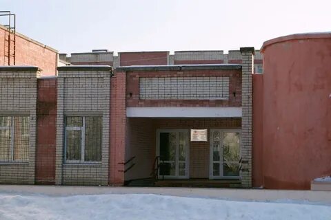 Сайт школа 29 йошкар ола