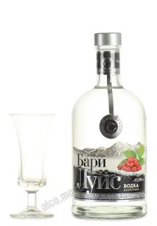 Бари луйс на армянском перевод на русский