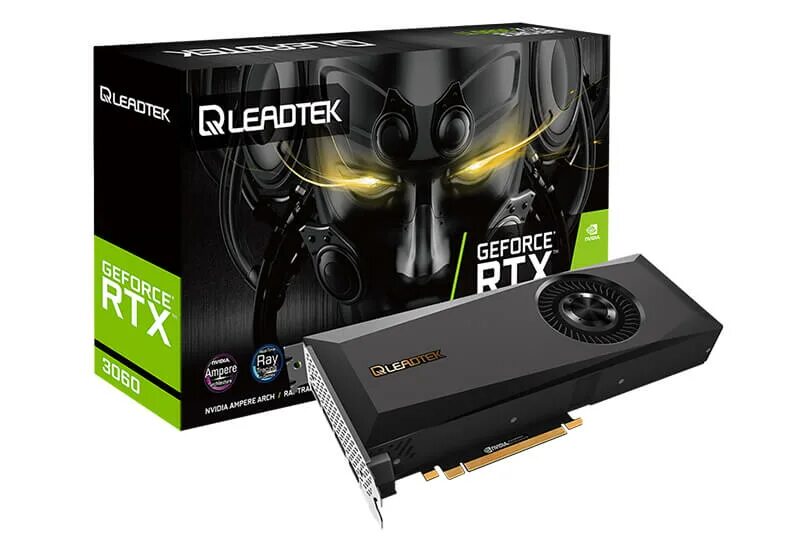 Nvidia драйвера. Rtx 3060 ti founders edition 8gb. Nvidia drivers. Rtx 3060 ti reference. Драйвера на видеокарту nvidia.