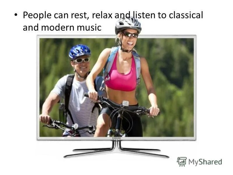 Англ язык текст hobbies hobby can be any type of activity. Hobbies hobby can be any type of activity which people. Good profit. What is hobby. Your hobby.