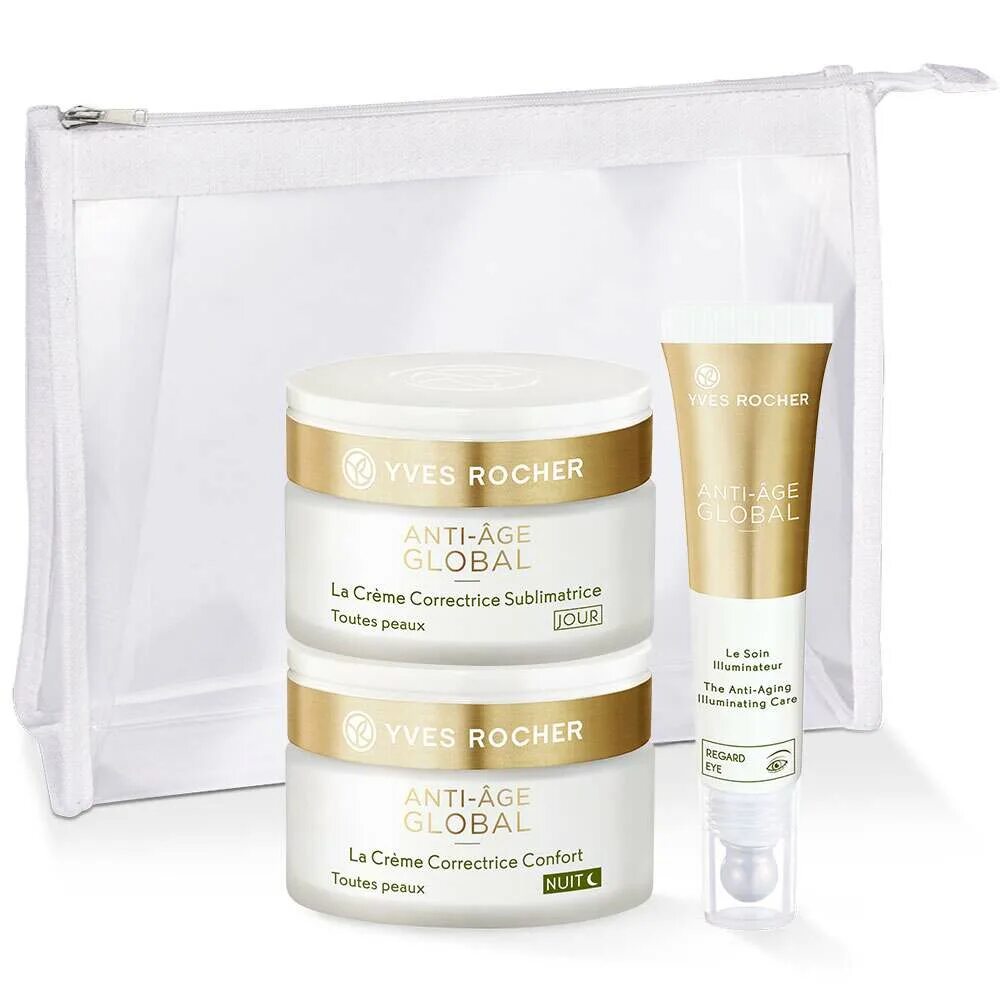 Yves rocher anti-age global крем. Anti-aging beautifying cream ив роше. Ив роше анти эйдж глобал. Крем ив роше 50 +. Yves rocher anti-age global крем.