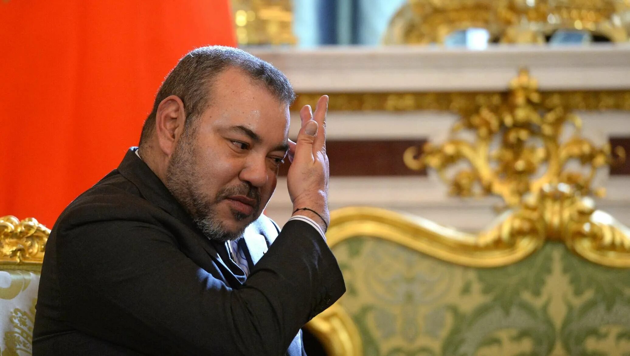 Король марокко мохаммед v. Король марокко мухаммед. Президент марокко. Король мухаммед vi. Мохаммед марокко.