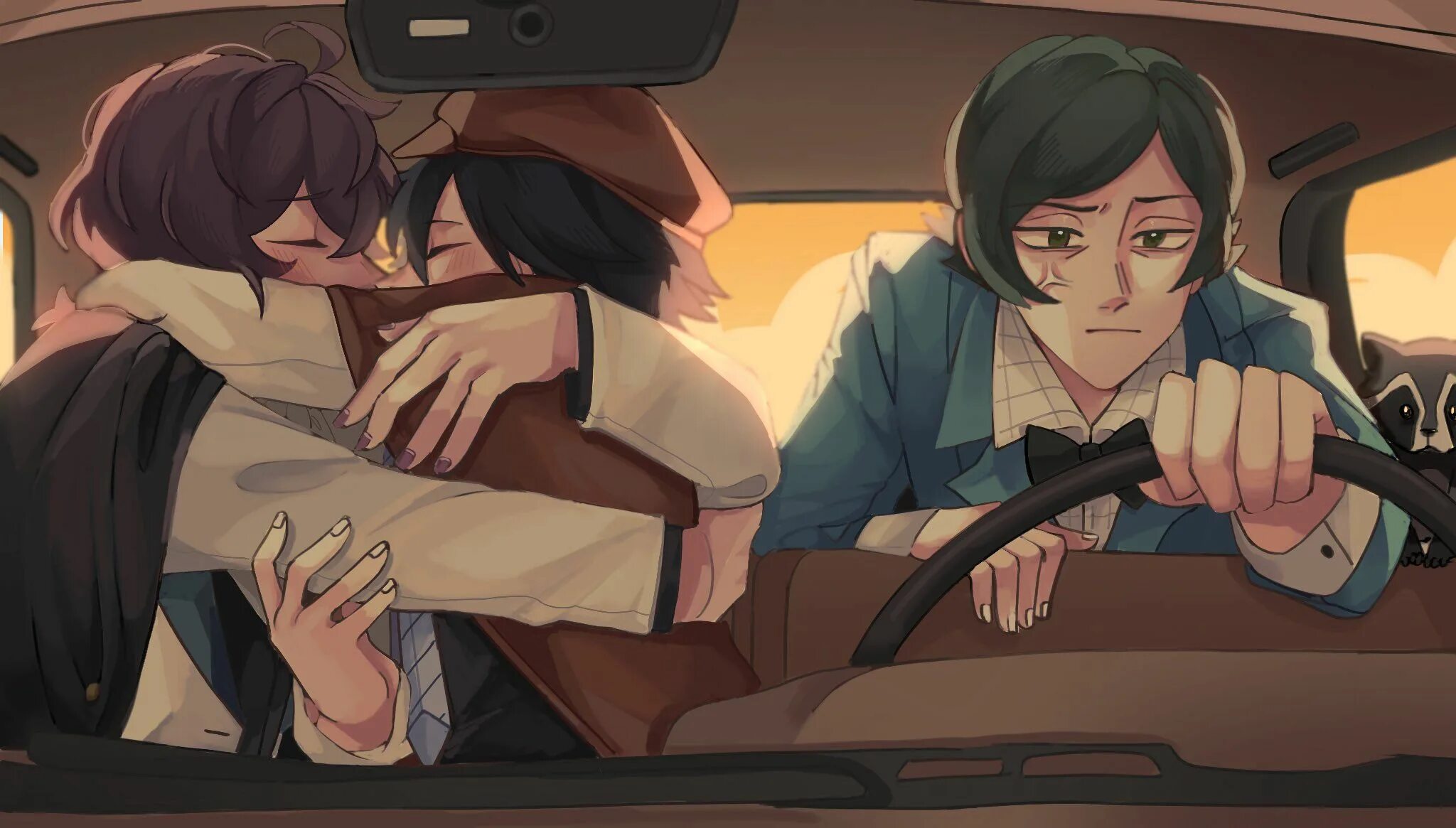 Фф рампое. Фф рампое. Фф рампое. Фф рампое. Фанфики рампое рампо актив.