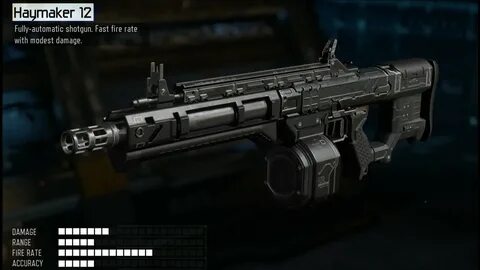 Мод black ops