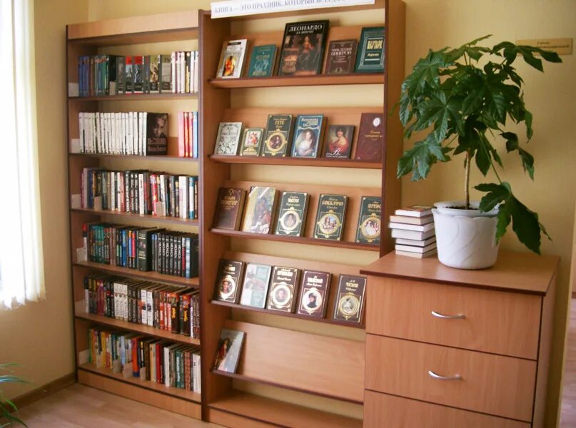 Стеллажи для библиотеки. Библиотечные книжные выставки. Книжная полка выставка. Книжная выставка о войне. Необычные книжные выставки.